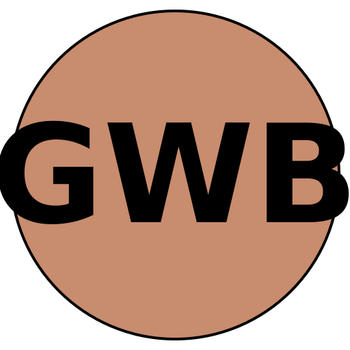 GemWedding Beauty