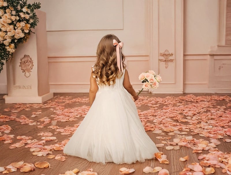 Lakeside Wedding Venue